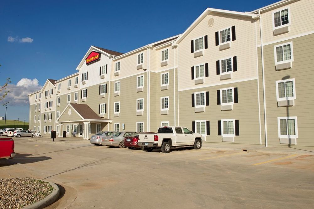 Baymont By Wyndham