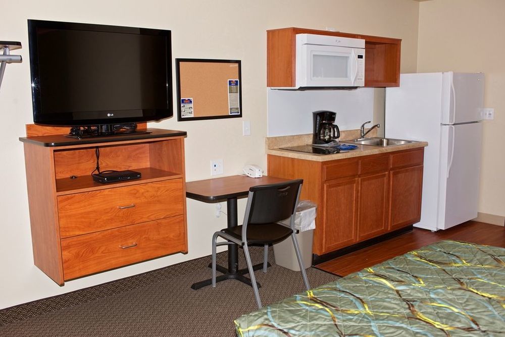 Baymont By Wyndham Hotel 2*
