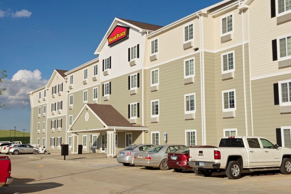 Baymont By Wyndham