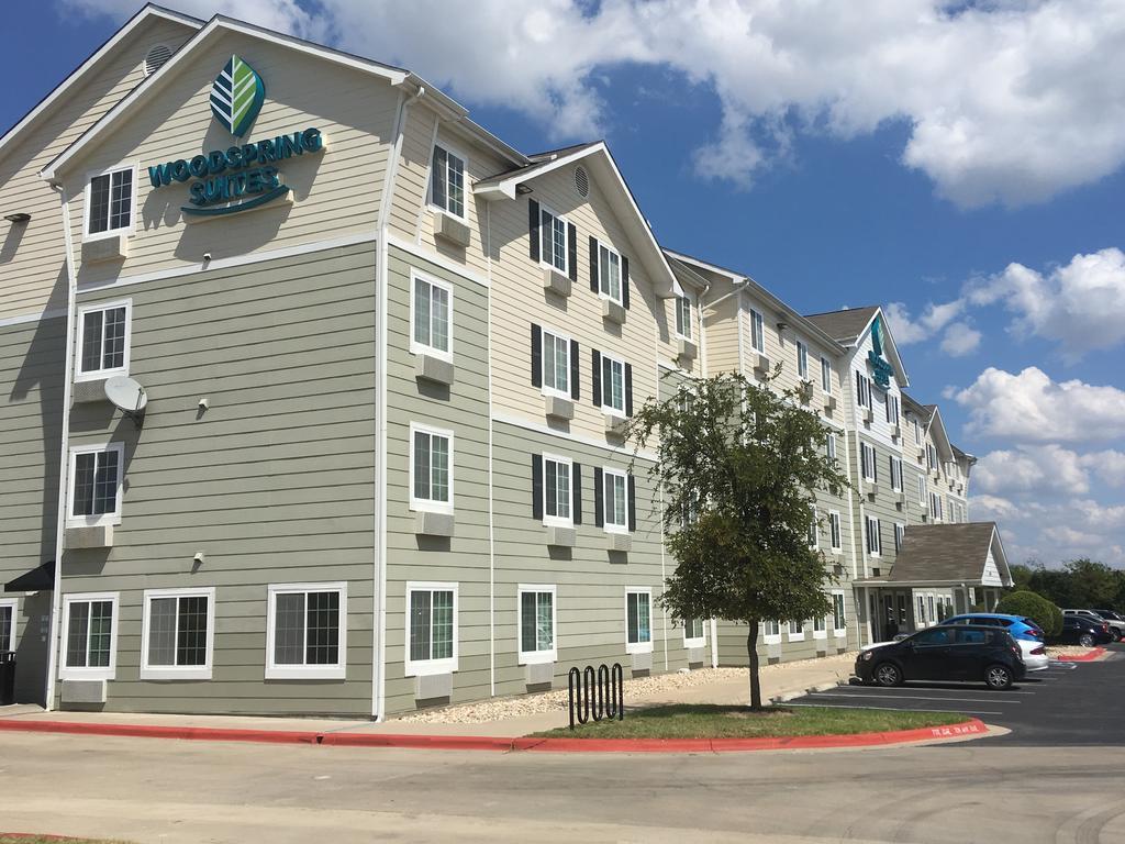 Hotel Baymont By Wyndham 2*
