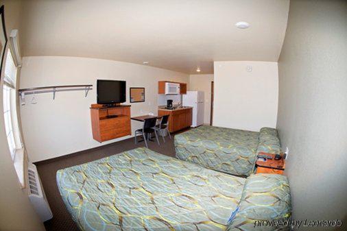 Baymont By Wyndham Hotel Dickinson