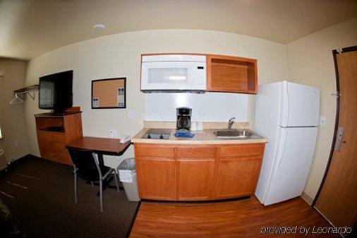 Baymont By Wyndham Hotel