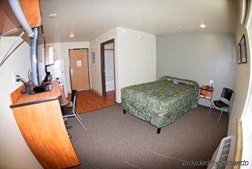 Baymont By Wyndham Hotel 2*