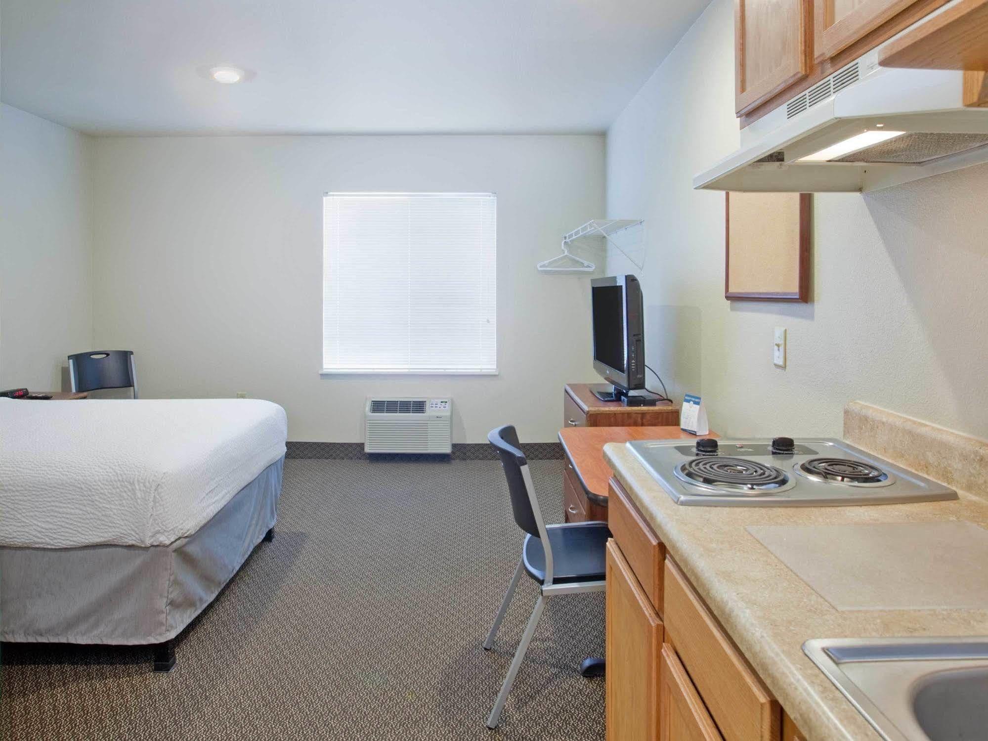 Baymont By Wyndham Hotel 2*