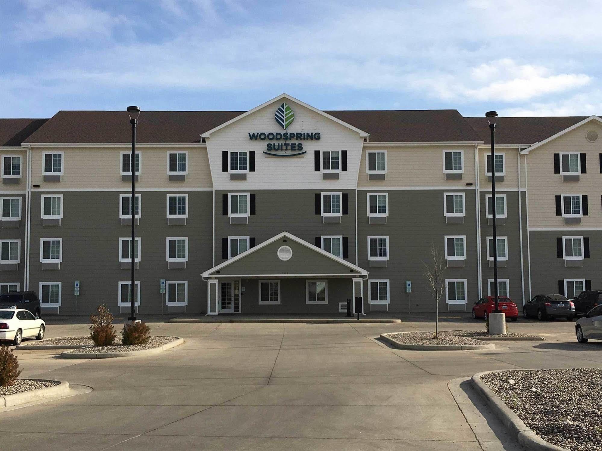 Baymont By Wyndham 2*