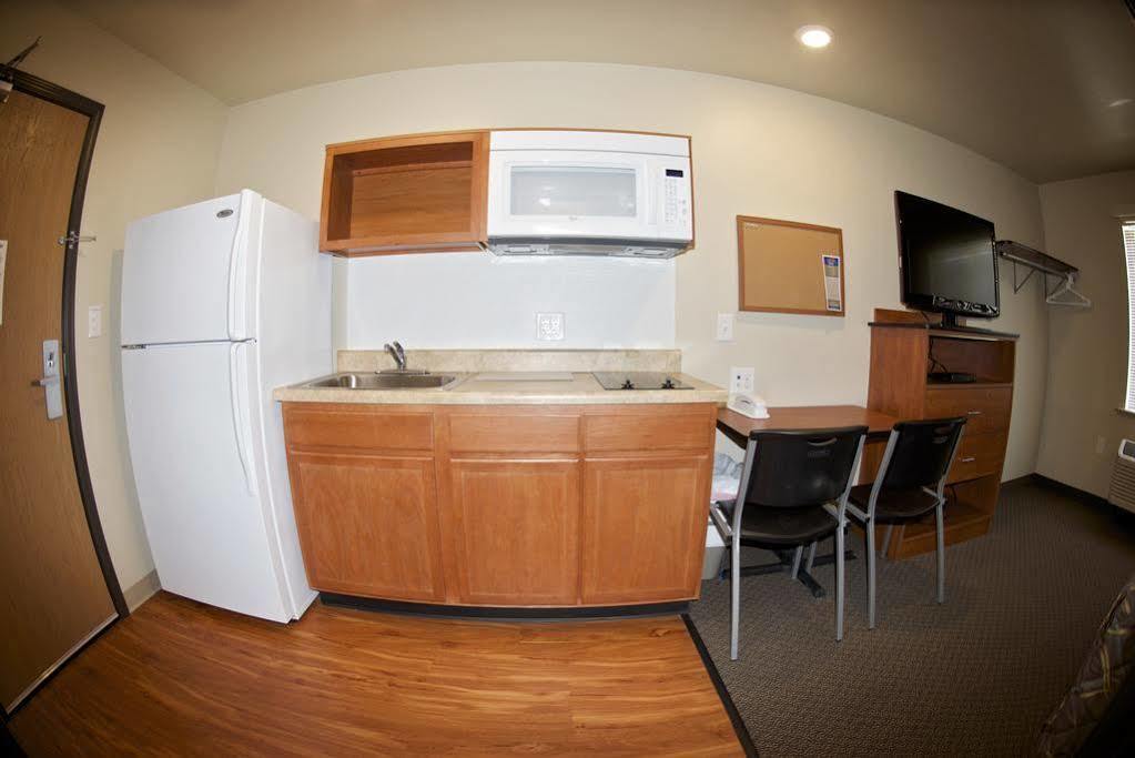 Baymont By Wyndham 2* Dickinson