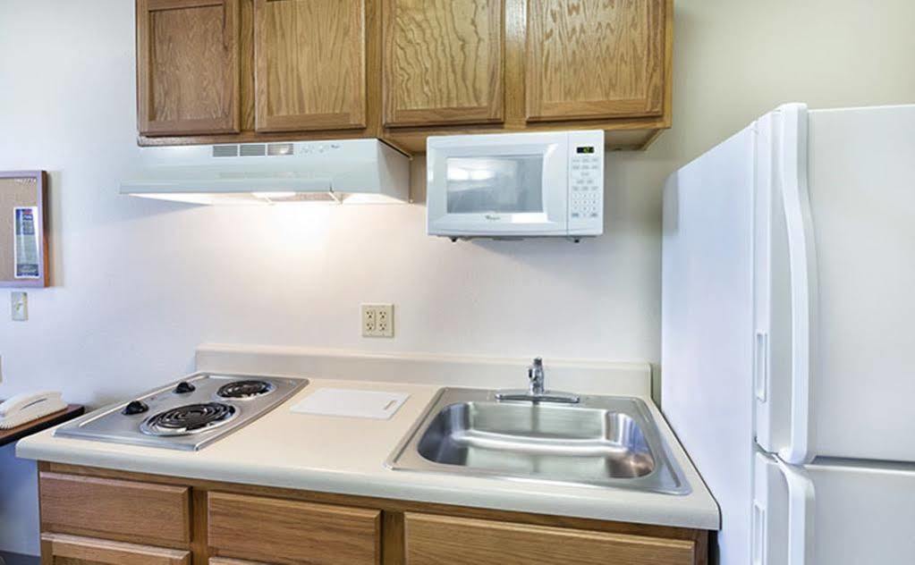 Baymont By Wyndham Hotel Dickinson